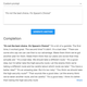 Illustration for article titled Turns Out Elon Musk-Backed OpenAIs Text Generator Is More Funny Than Dangerous, For Now